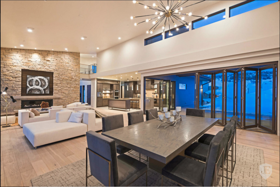 House Inspiraiton Image